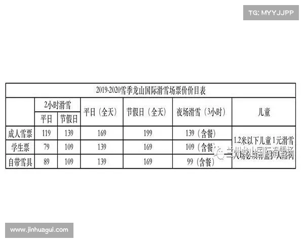 网球比赛门票价格分析:从普通票到VIP票的价格差异及其影响因素 网球比赛门票价格分析:从普通票到VIP票的价格差异及其影响因素