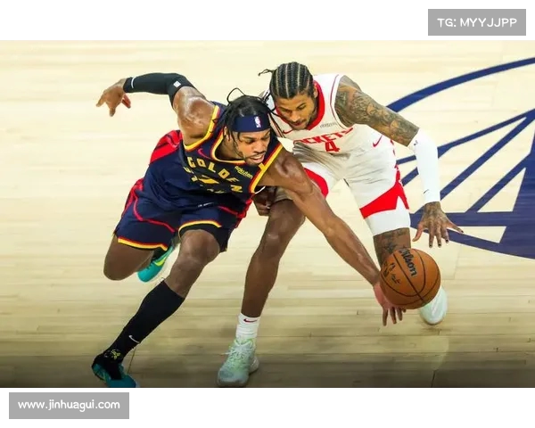 NBA电竞赛事新纪元聚焦虚拟篮球对抗与全球竞技发展趋势