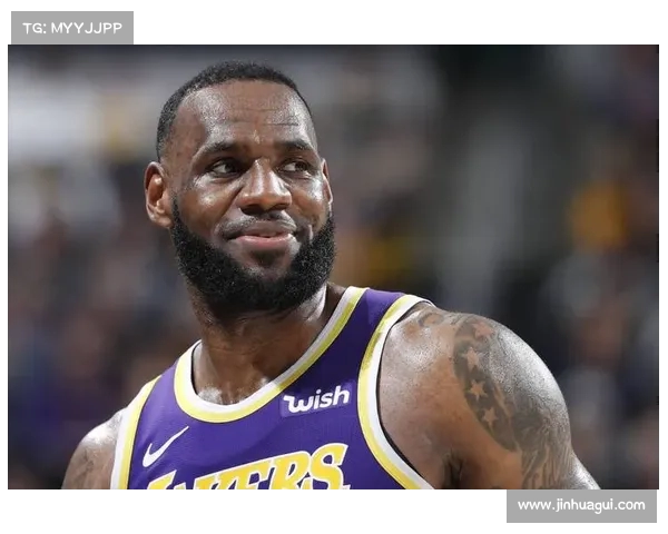 震撼!NBA球星大交易潮来袭!哪些球员将成为球队重建关键? 震撼!NBA球星大交易潮来袭!哪些球员将成为球队重建关键?