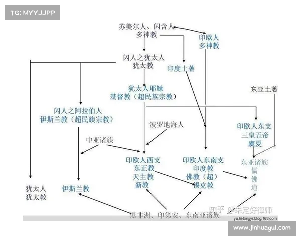 罗贝托深感遗憾特狮事件恶化呼吁各方妥善解决争端 罗贝托深感遗憾特狮事件恶化呼吁各方妥善解决争端