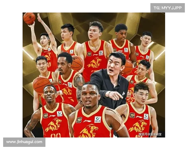 广厦两战失31分仍锁定亚冠出线名额 最终排名决定落位 广厦两战失31分仍锁定亚冠出线名额 最终排名决定落位