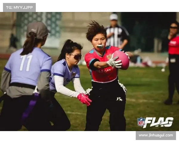 球迷文化多元化推动NFL社交媒体互动激增助力赛事影响力提升