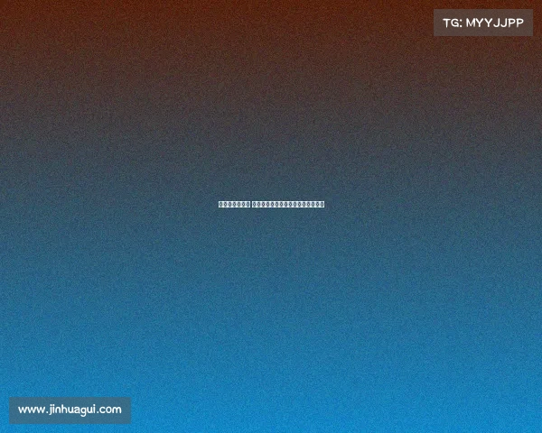 博尼：这是起点 我们必须在每一场比赛中保持竞争力