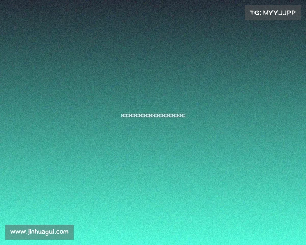 德甲最佳射手之争：谁能打破历史纪录，成就传奇新篇章