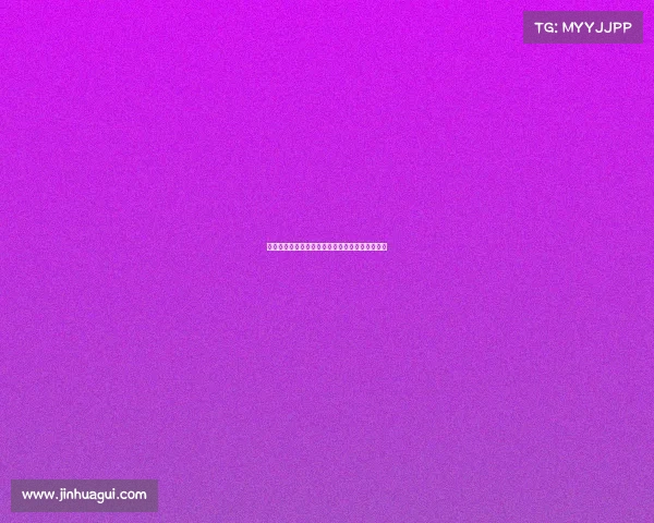 德甲每轮焦点战：豪门对决与黑马崛起的精彩纷呈