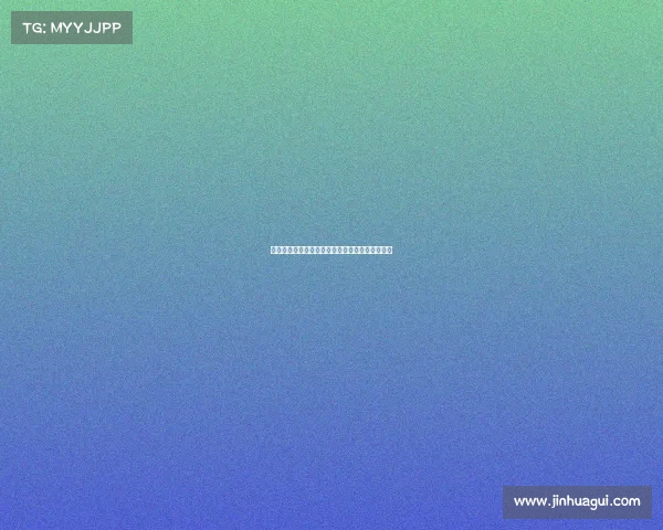 姆巴佩贝林维尼修斯三人身价总和超多特全队总和