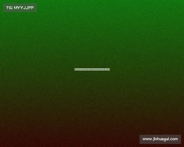 巴黎圣日耳曼：重塑豪门梦想的背后故事与未来展望