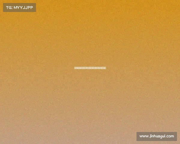 意媒称国米若增卢克曼报价需获得橡树资本批准