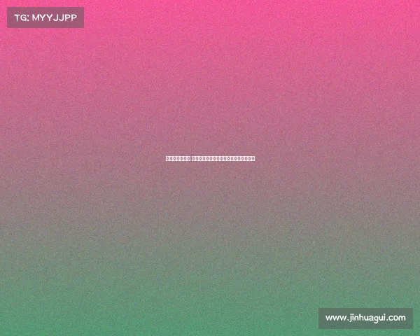 曼联点球被取消 英超官方解释主裁回看后认定沃克未犯规 曼联点球被取消 英超官方解释主裁回看后认定沃克未犯规