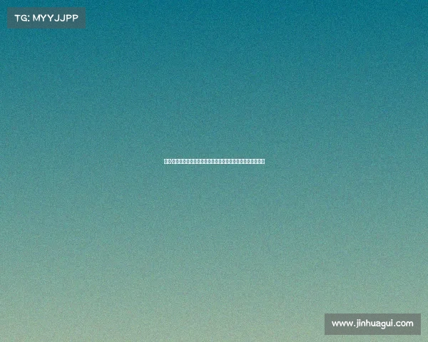 比尔·贝里奇克:北卡队必须在未来比赛中展现出更高水平的表现 比尔·贝里奇克:北卡队必须在未来比赛中展现出更高水平的表现