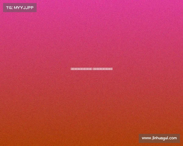 杰隆布朗正式宣布加盟辽宁男篮 新赛季助力球队冲击更高目标 杰隆布朗正式宣布加盟辽宁男篮 新赛季助力球队冲击更高目标