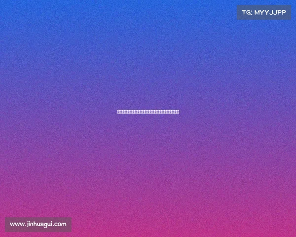 法甲国家德比：巴黎圣日耳曼与马赛的世纪之战背后故事