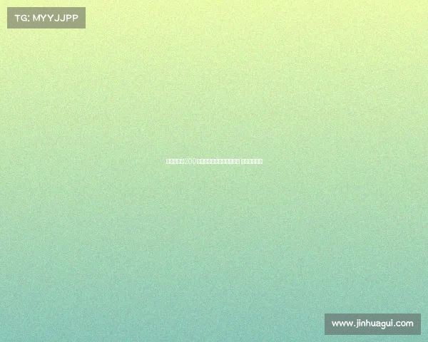 瓦伦西亚以200万欧签下雷恩中场圣马里亚 加强中场实力