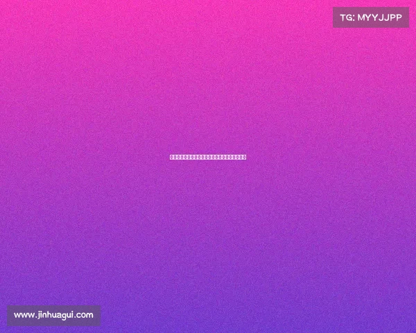 英超历史经典对决盘点：那些激动人心的比赛时刻