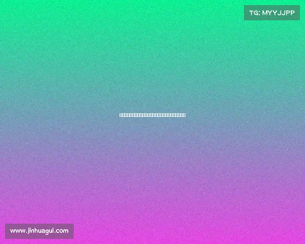 罗马诺曝利物浦拒绝拜仁迪亚斯转会请求明确表示不卖球员