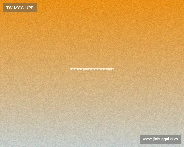 谁都别跑！巴黎两个月内横扫国米马竞拜仁皇马且零失球震惊欧洲