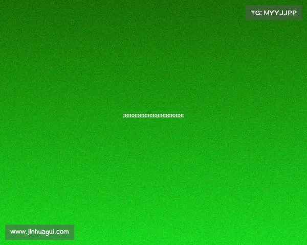 金牌背后的荣耀与坚持：运动员如何超越极限实现梦想