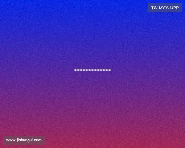 迪马：亚沙里坚决只愿加盟米兰已拒绝其他俱乐部邀请