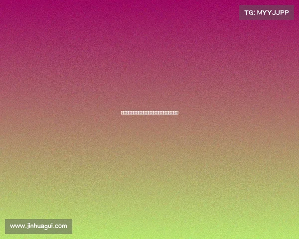 巴黎圣日耳曼:重塑豪门梦想的背后故事与未来展望 巴黎圣日耳曼:重塑豪门梦想的背后故事与未来展望