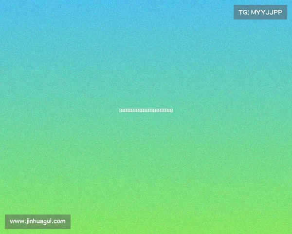 德甲每轮焦点战:豪门对决与黑马崛起的精彩纷呈