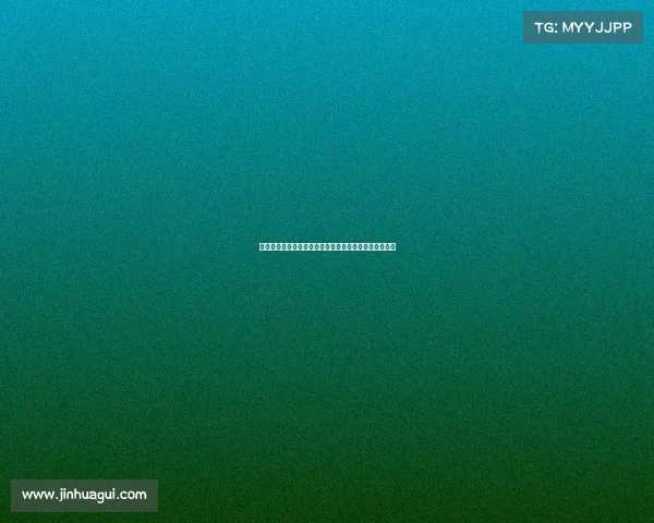 日本中场川崎飒太租借加盟美因茨附带买断条款正式确认