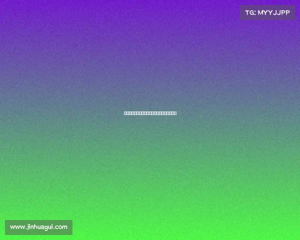 意媒称国米若增卢克曼报价需获得橡树资本批准 意媒称国米若增卢克曼报价需获得橡树资本批准