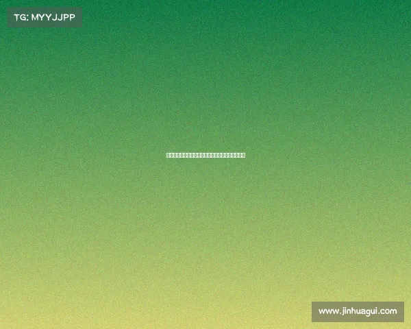 曼联热刺争夺穆阿尼纽卡若伊萨克离队也将参与竞争 曼联热刺争夺穆阿尼纽卡若伊萨克离队也将参与竞争