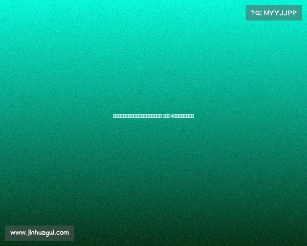 板仓滉加盟阿贾克斯成为队史首位日本球员 将身披4号球衣征战新赛季