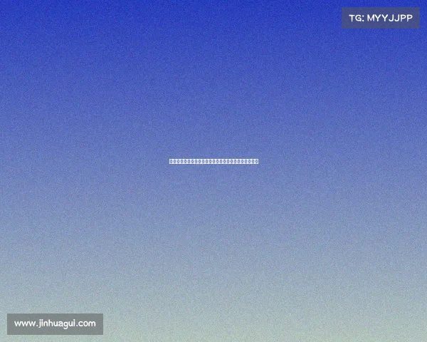 比朔夫回应能否替代格雷茨卡问题直言问题愚蠢令人不解