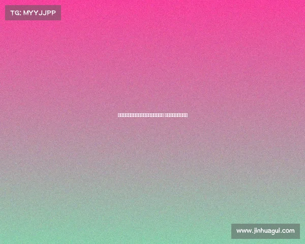 法甲国际比赛日聚焦:各大球星归队备战 世界杯预选赛成焦点 法甲国际比赛日聚焦:各大球星归队备战 世界杯预选赛成焦点