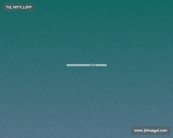 泰伦卢:巅峰乔丹若打今天比赛场均45分 对抗强度大幅降低 泰伦卢:巅峰乔丹若打今天比赛场均45分 对抗强度大幅降低