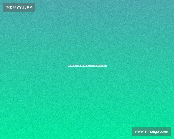 瓦伦西亚周边探索之旅：发现西班牙地中海沿岸的魅力与文化