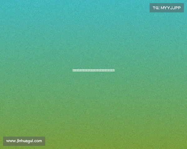 英锦赛彼得堡联与莱顿东方谁能在比惨大会中迎来久违的胜利