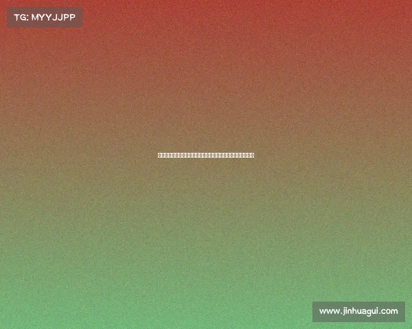 英超战术布置解析:主教练如何根据对手特点制定精确战术方案 英超战术布置解析:主教练如何根据对手特点制定精确战术方案