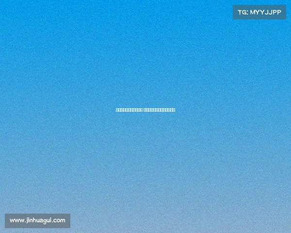 萨姆纳加盟广东传闻不实 四川要价过高或将赴欧洲发展 萨姆纳加盟广东传闻不实 四川要价过高或将赴欧洲发展