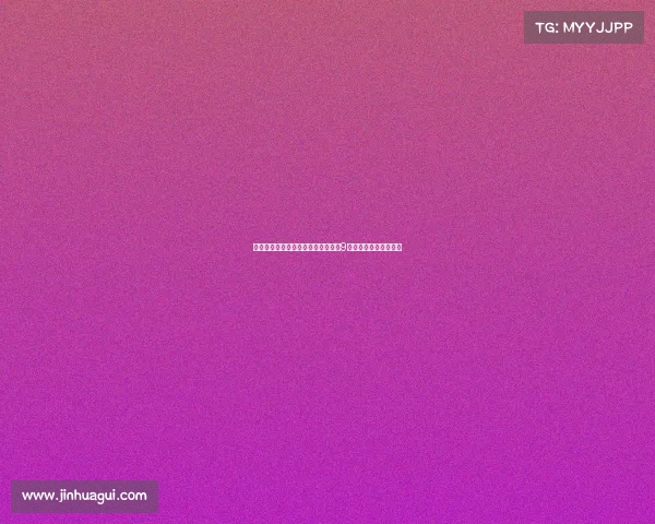 贝尔巴托夫期待谢什科加盟曼联强调9号角色需担负更多责任