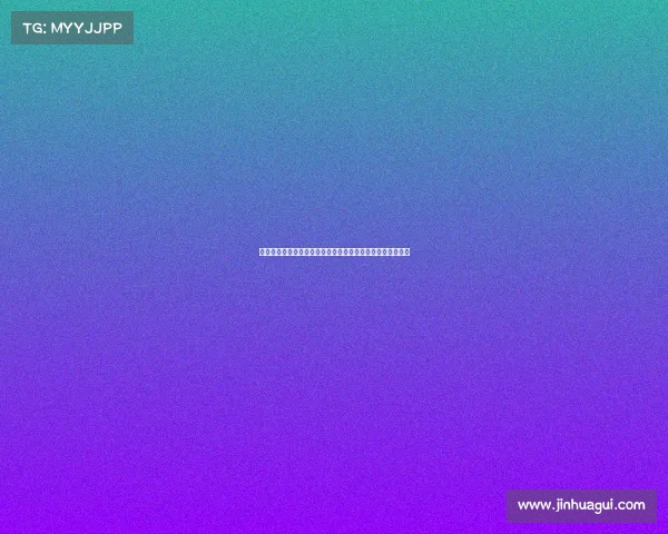 队报:新月优先引进奥斯梅恩为前锋,弗拉霍维奇为备选目标 队报:新月优先引进奥斯梅恩为前锋,弗拉霍维奇为备选目标