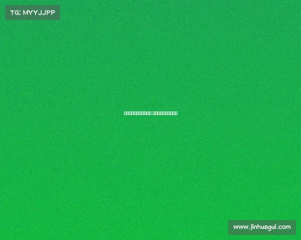 蹇韬:与对手仅差一两分 平局结果让人难以接受 蹇韬:与对手仅差一两分 平局结果让人难以接受