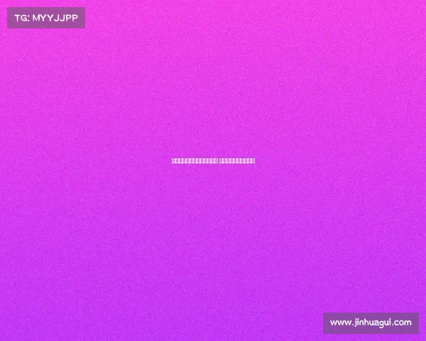 阿莫林赞谢什科完美融入团队 德赫亚回家迎接新挑战