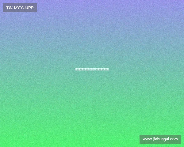 佩杜拉：国米全力追求卢克曼 球员未考虑其他报价