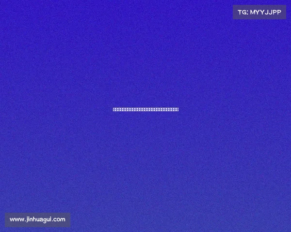 德天空称安东稳固表现使其成为多特防线核心及队内重要领袖