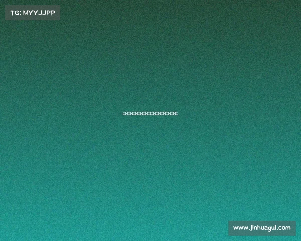 德甲每轮焦点战：豪门对决与黑马崛起的精彩纷呈