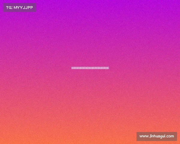 拜仁分四期支付报价沃尔特马德遭斯图加特拒绝引发关注