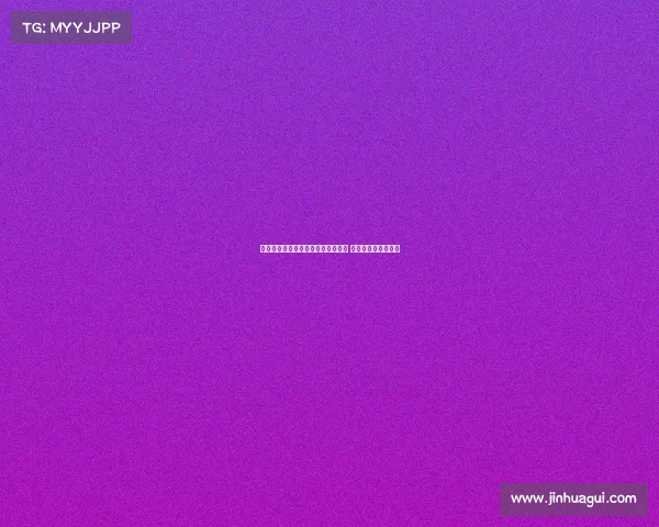 皇马内部疑问为何当初放走卡雷拉斯 他本可助力防线重建