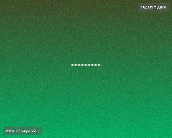 维尼修斯疑惑为何姆巴佩优先级高于自己成焦点