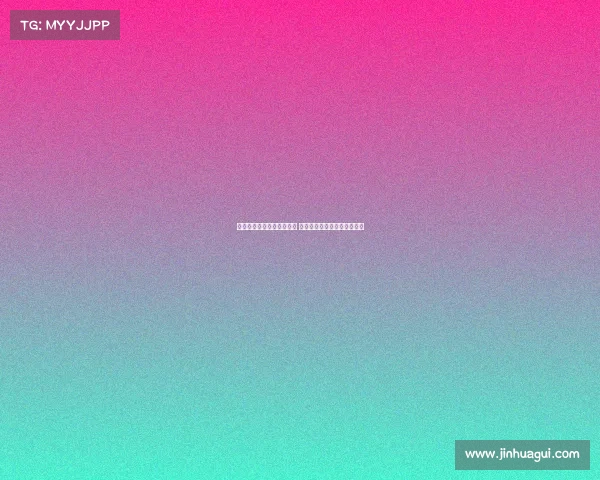 红军力挽狂澜上演绝杀大战 新纪录诞生助利物浦登顶榜首