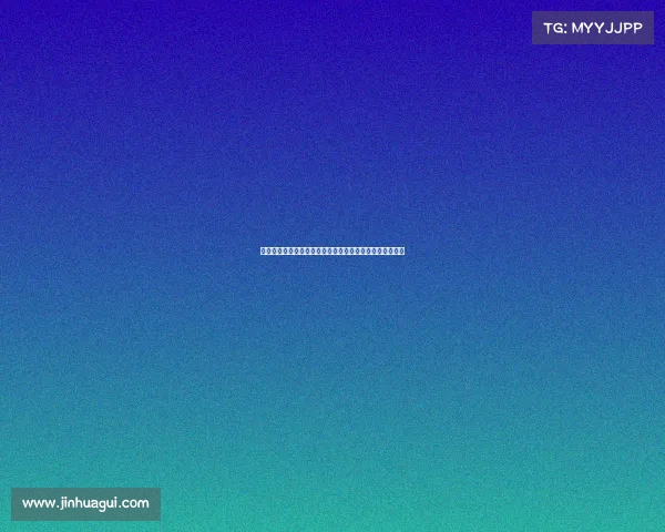 罗马诺曝利物浦拒绝拜仁迪亚斯转会请求明确表示不卖球员