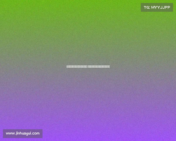 胡金秋感叹赵嘉仁受伤心情沉重 透露鞋后写号码激励自己投篮精准 胡金秋感叹赵嘉仁受伤心情沉重 透露鞋后写号码激励自己投篮精准