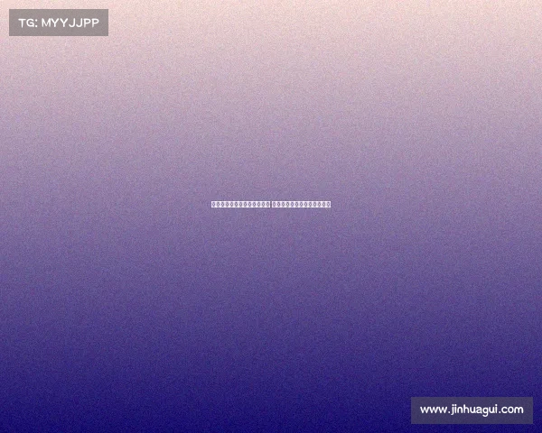 英超俱乐部夏季转会窗口评估 各队引援成绩盘点及打分分析