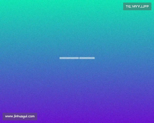 多特为法比奥席尔瓦提供五年合同 计划长期依赖这位年轻前锋 多特为法比奥席尔瓦提供五年合同 计划长期依赖这位年轻前锋